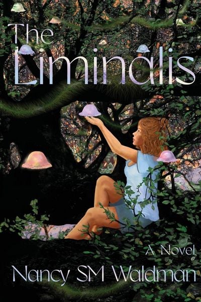 Produktbild: The Liminalis