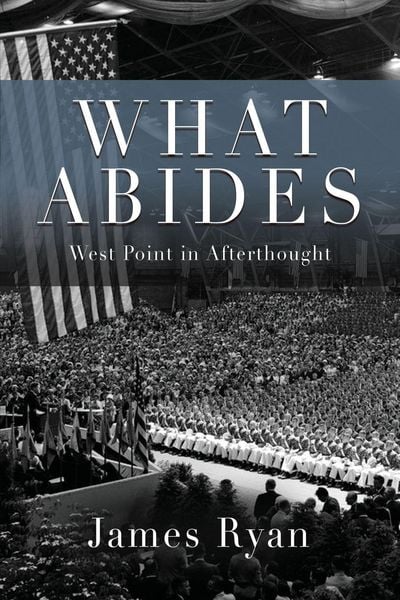 Produktbild: What Abides