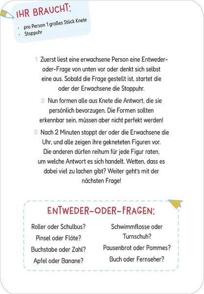 Produktbild: 50 Ideen f&uuml;r den Schulstart