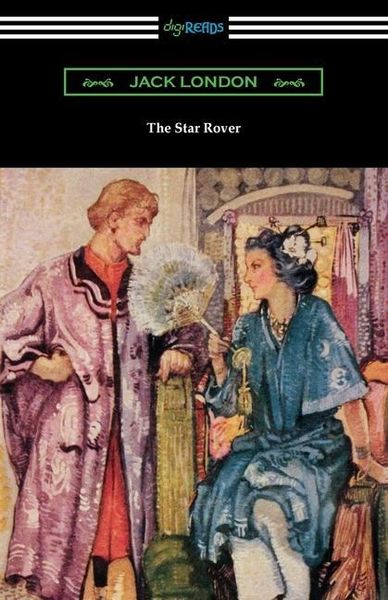 Produktbild: The Star Rover