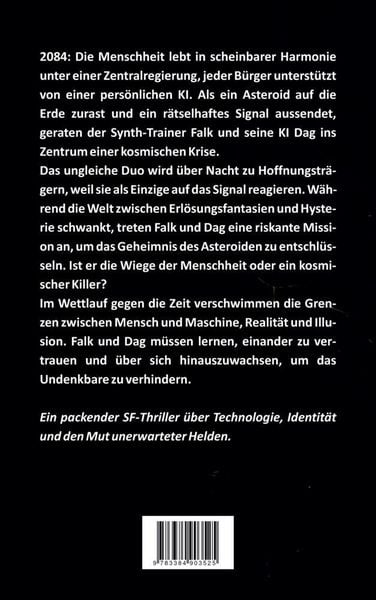 Produktbild: Entropie
