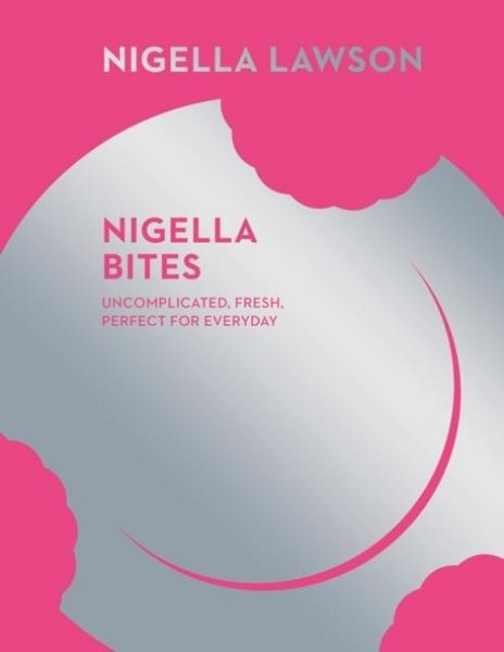 Produktbild: Nigella Bites (Nigella Collection)