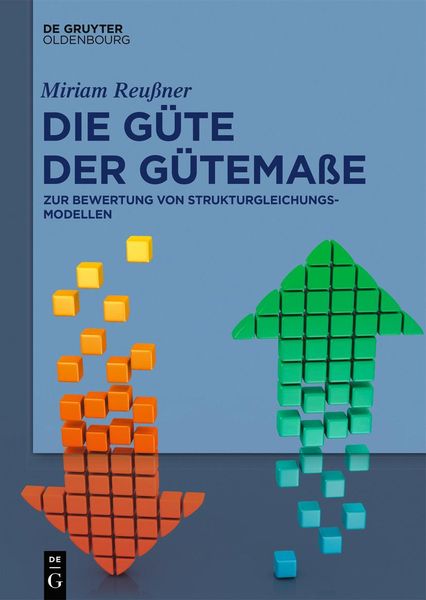 Produktbild: Die G&uuml;te der G&uuml;tema&szlig;e