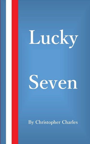 Produktbild: Lucky Seven