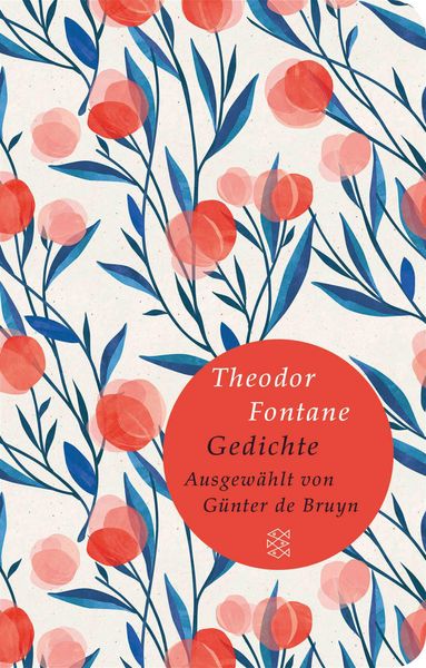 Produktbild: Gedichte