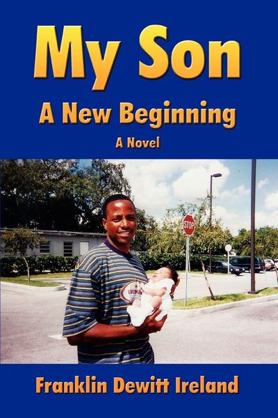 Produktbild: My Son
