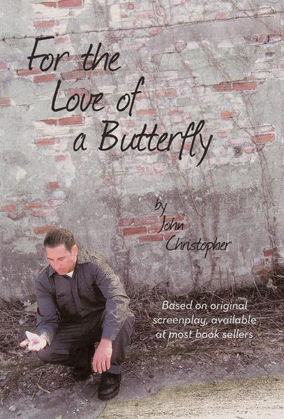 Produktbild: For the Love of a Butterfly