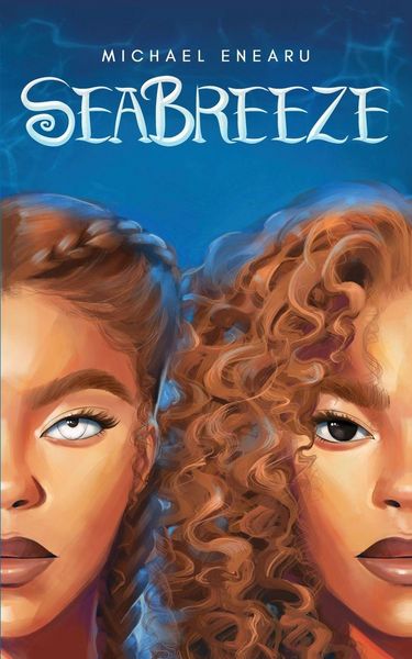Produktbild: Seabreeze
