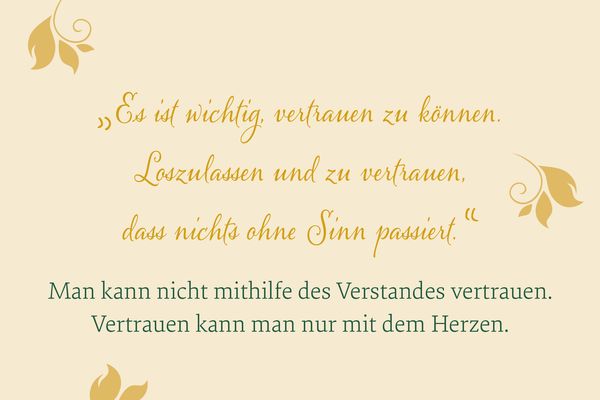 Produktbild: Der kleine Buddha bringt dir Gl&uuml;ck