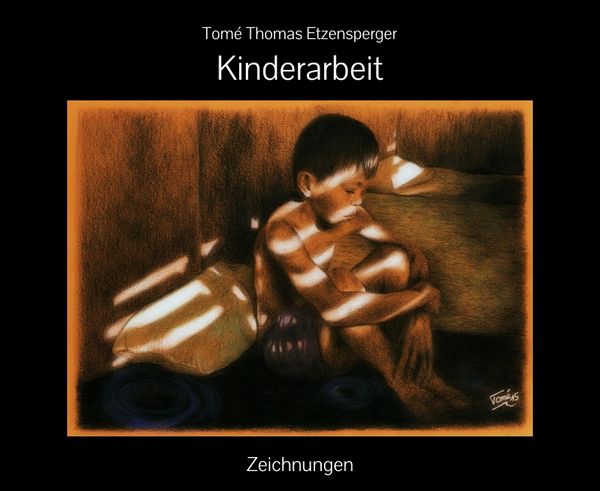 Produktbild: Kinderarbeit