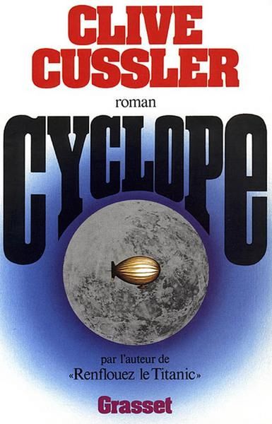Produktbild: Cyclope