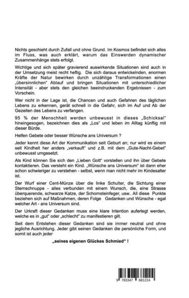 Produktbild: Stolpert vorw&auml;rts...
