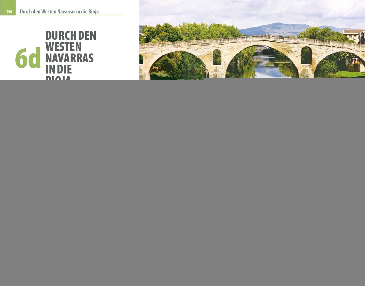 Produktbild: Reisef&uuml;hrer Nordspanien