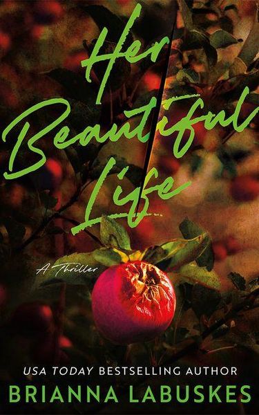 Produktbild: Her Beautiful Life