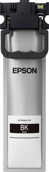 Produktbild: Epson Druckerpatrone T9451 XL Original Schwarz C13T945140