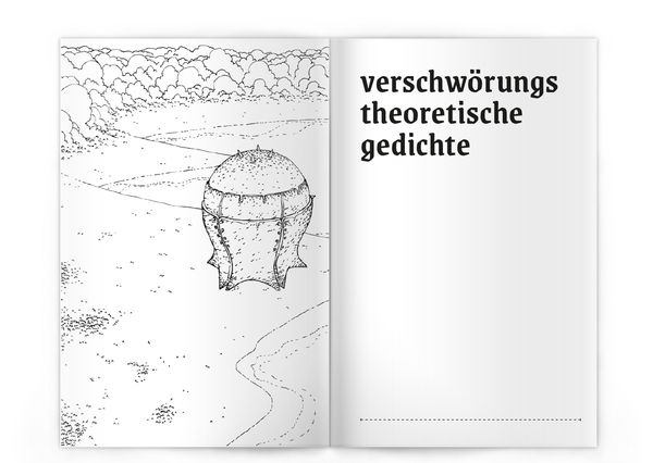 Produktbild: Grenzwerte