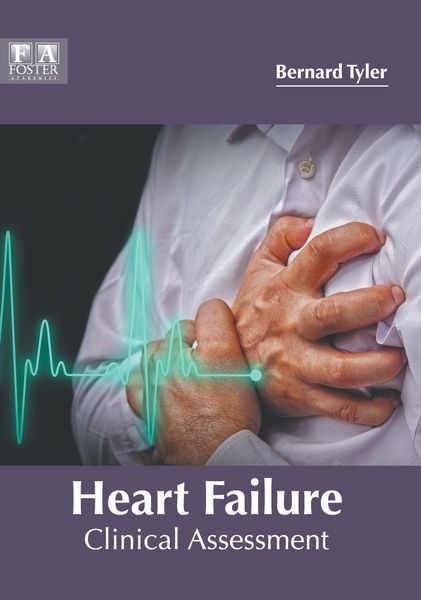 Produktbild: Heart Failure