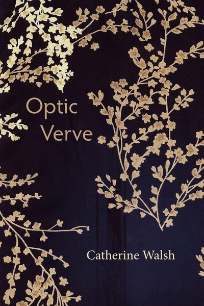 Produktbild: Optic Verve
