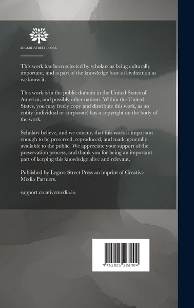 Produktbild: Annals, Books I-VI;
