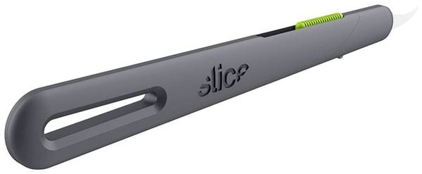Produktbild: Slice 10597 Nahttrenner automatisch mit keramischer Klinge 1St.