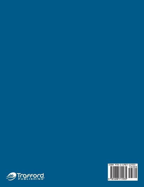 Produktbild: Cognitive-Behavioral Therapy (Cbt) for the Treatment of Opioid Use Disorder