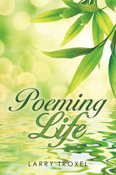 Produktbild: Poeming Life