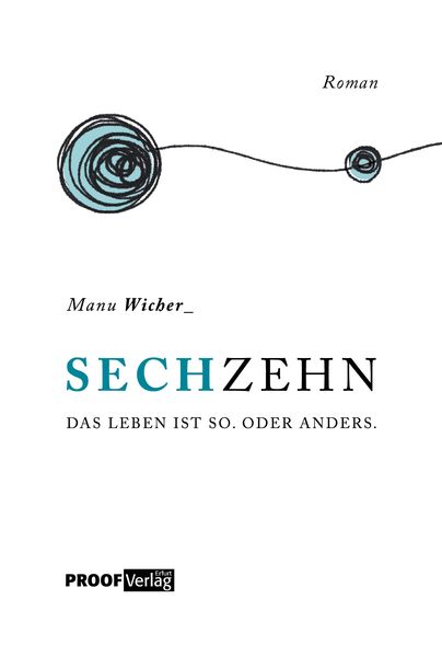 Produktbild: Sechzehn