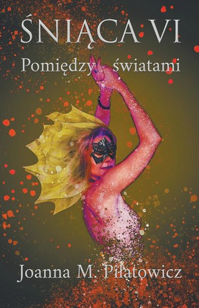 Produktbild: Pomi&iquest;dzy &iquest;wiatami