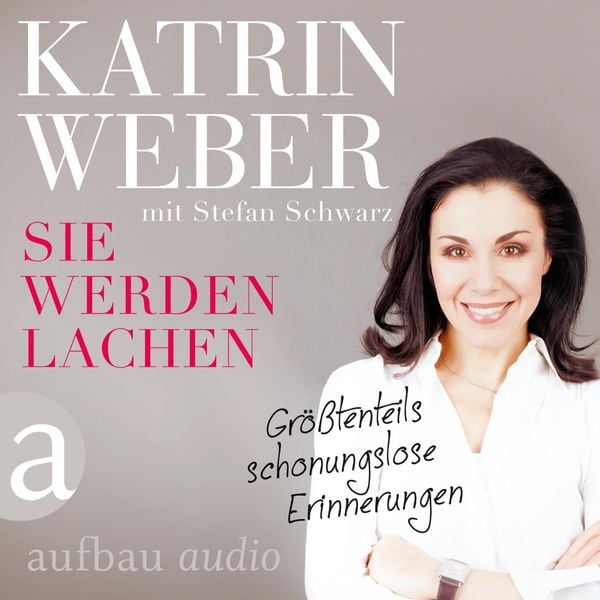 Produktbild: Sie werden lachen
