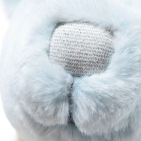 Produktbild: Steiff 024221 - Kuscheltier Patronus Hirsch, Harry Potter, 25 cm