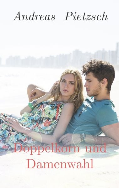 Produktbild: Doppelkorn und Damenwahl