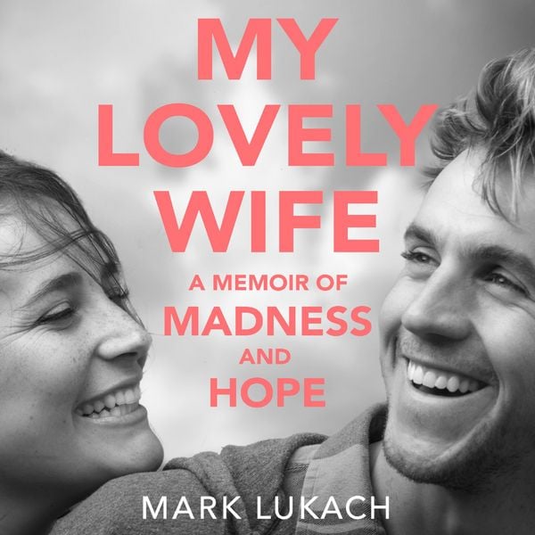 Produktbild: My Lovely Wife