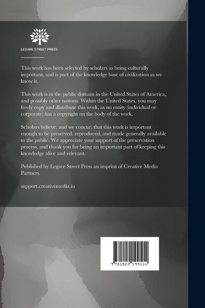 Produktbild: Free Schools; a Documentary History of the Free School Movement in New York State