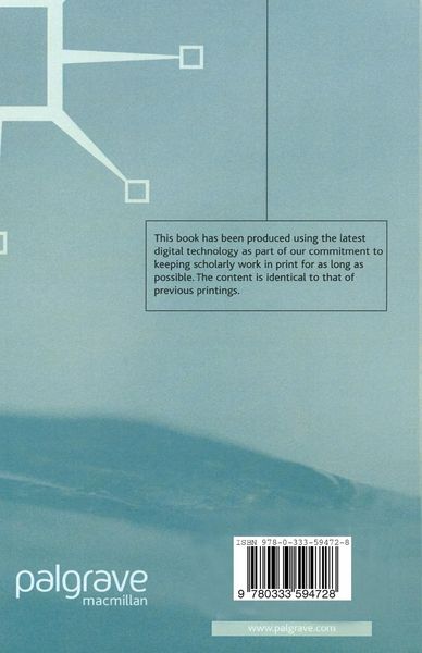 Produktbild: Women and Spirituality