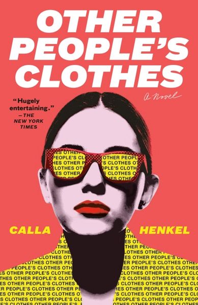 Produktbild: Other People's Clothes