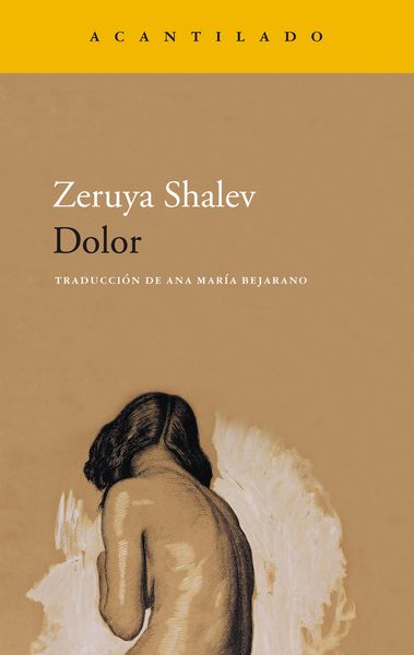 Produktbild: Dolor