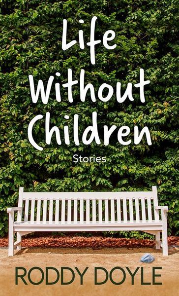 Produktbild: Life Without Children