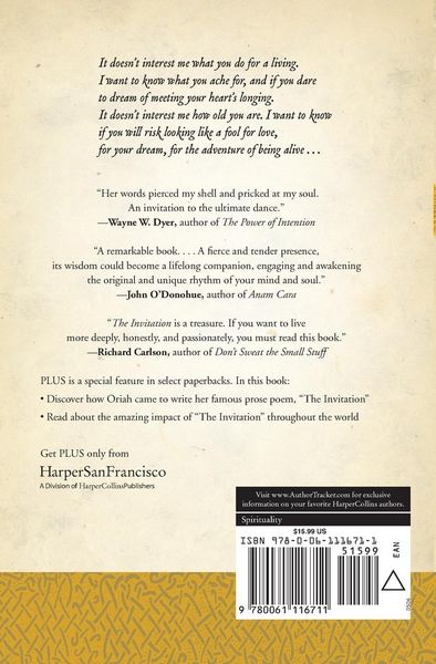 Produktbild: The Invitation