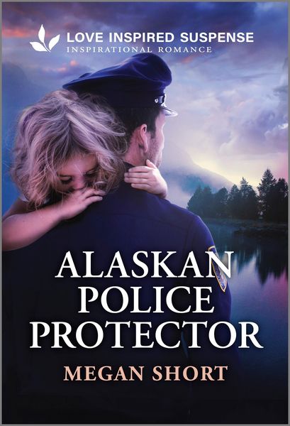 Produktbild: Alaskan Police Protector