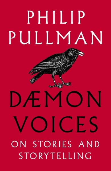 Produktbild: Daemon Voices
