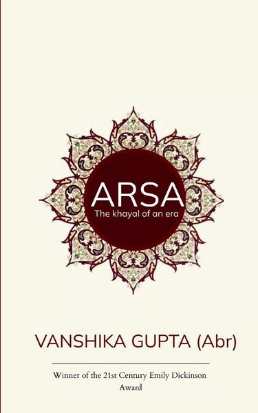 Produktbild: ARSA