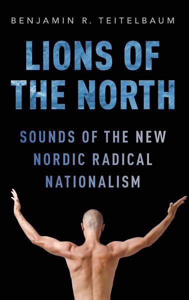 Produktbild: Lions of the North