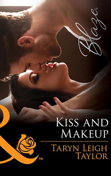 Produktbild: Kiss And Makeup