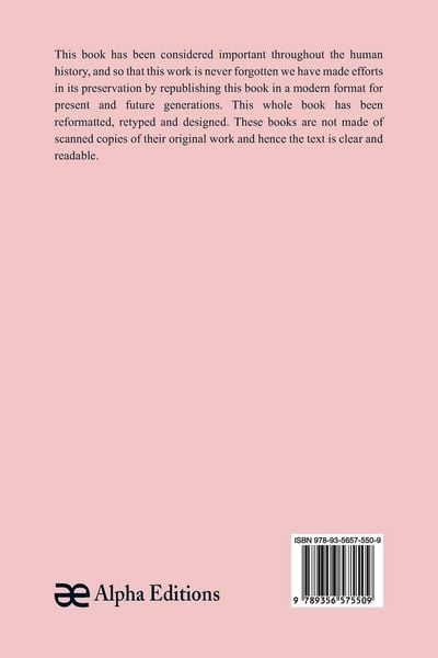 Produktbild: In Search of Mademoiselle