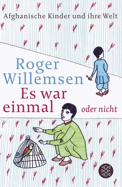 Produktbild: Es war einmal oder nicht
