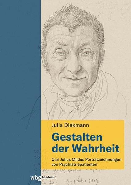 Produktbild: Gestalten der Wahrheit