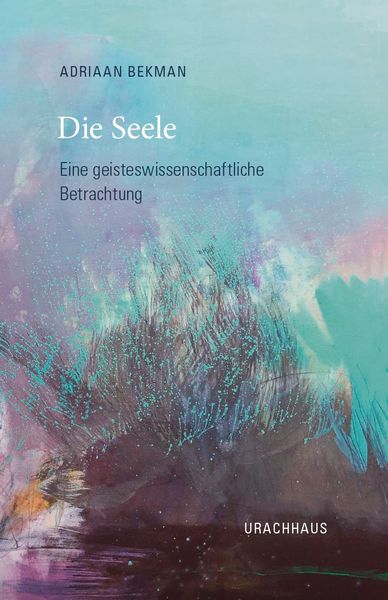 Produktbild: Die Seele