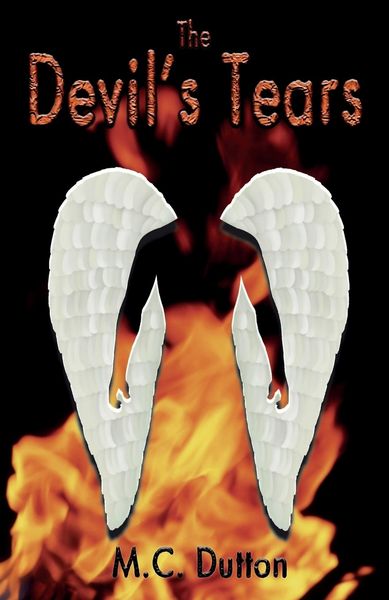 Produktbild: The Devil's Tears