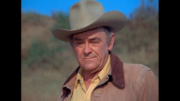 Produktbild: Die Leute von der Shiloh Ranch - Staffel 7 (HD-Remastered) (Fernsehjuwelen) [9 DVDs]