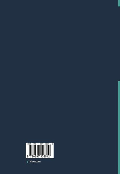 Produktbild: Handbook of Neurochemistry and Molecular Neurobiology